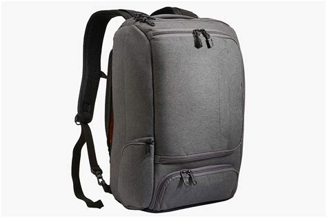 best professional travel backpack